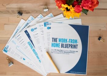 Introducing: My Model-New Course & Teaching Group!